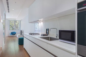 BreakFree On Collins - Accommodation Noosa 9