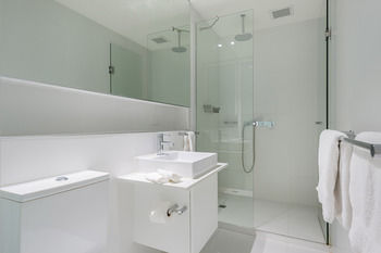 BreakFree On Collins - Accommodation Noosa 10