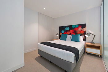 BreakFree On Collins - Accommodation Noosa 12