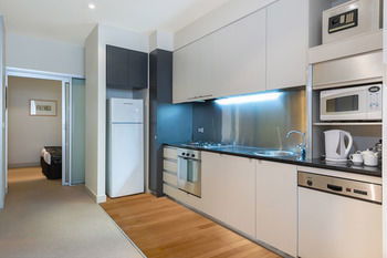 BreakFree On Collins - Accommodation Noosa 15