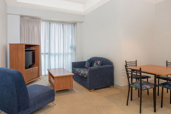 BreakFree On Collins - Accommodation Noosa 17