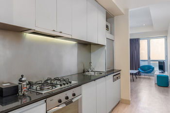 BreakFree On Collins - Accommodation Noosa 21