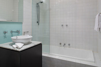 BreakFree On Collins - Accommodation Noosa 23
