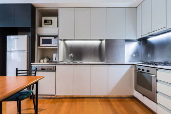BreakFree On Collins - Accommodation Noosa 26