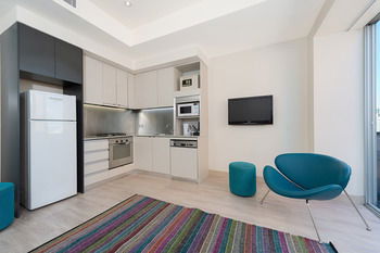 BreakFree On Collins - Accommodation Noosa 27