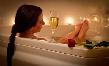 Riverwood Downs Mountain Valley Resort - Accommodation Noosa 5
