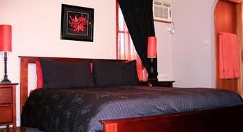 Riverwood Downs Mountain Valley Resort - Accommodation Noosa 14