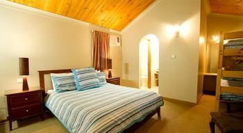 Riverwood Downs Mountain Valley Resort - Accommodation Noosa 15