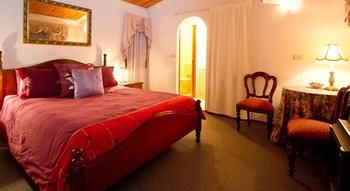 Riverwood Downs Mountain Valley Resort - Accommodation Noosa 17