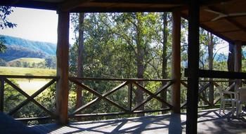 Riverwood Downs Mountain Valley Resort - Accommodation Noosa 18