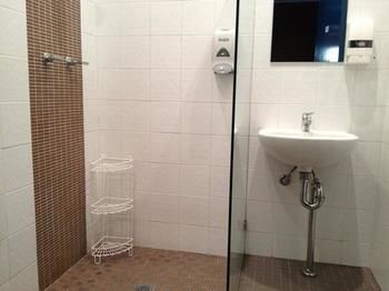 Central Perk Backpackers - Hostel - Accommodation Noosa 10