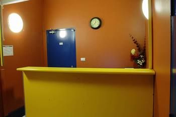 Central Perk Backpackers - Hostel - Accommodation Noosa 19
