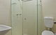 The George Street Hotel - Hostel - thumb 0
