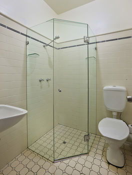 The George Street Hotel - Hostel - Accommodation Noosa 0