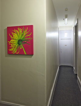 The George Street Hotel - Hostel - Accommodation Noosa 13