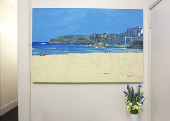 The George Street Hotel - Hostel - Accommodation Noosa 15
