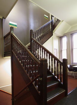The George Street Hotel - Hostel - Accommodation Noosa 19
