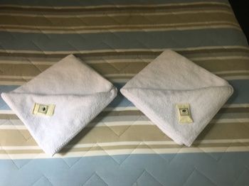 The George Street Hotel - Hostel - Accommodation Noosa 21