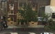 The George Street Hotel - Hostel - thumb 24