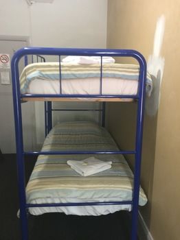 The George Street Hotel - Hostel - Accommodation Noosa 26