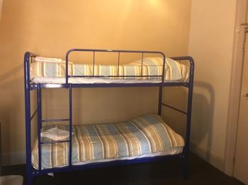 The George Street Hotel - Hostel - Accommodation Noosa 28