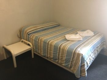 The George Street Hotel - Hostel - Accommodation Noosa 30