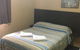 The George Street Hotel - Hostel - thumb 31