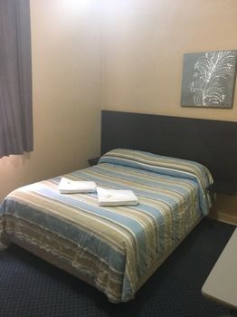 The George Street Hotel - Hostel - Accommodation Noosa 31