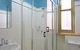 The George Street Hotel - Hostel - thumb 38