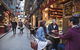 Melbourne Central YHA - Hostel - thumb 6