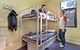 Melbourne Central YHA - Hostel - thumb 9