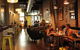Melbourne Central YHA - Hostel - thumb 22