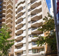 Metro Apartments on King Street - Accommodation Noosa