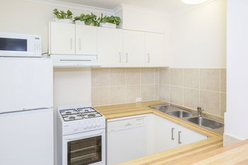 Metro Apartments On King Street - Accommodation Noosa 8
