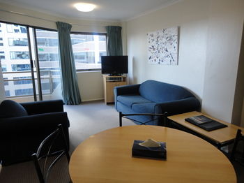 Metro Apartments On King Street - Accommodation Noosa 11