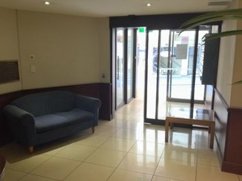 Metro Apartments On King Street - Accommodation Noosa 15