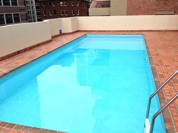 Metro Apartments On King Street - Accommodation Noosa 18