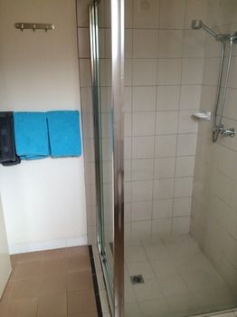 Lidcombe Motor Inn - Accommodation Noosa 3