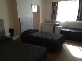 Lidcombe Motor Inn - Accommodation Noosa 6