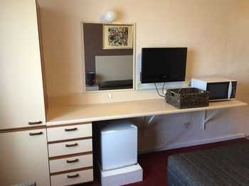 Lidcombe Motor Inn - Accommodation Noosa 10