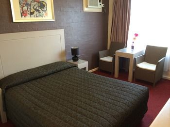 Lidcombe Motor Inn - Accommodation Noosa 12