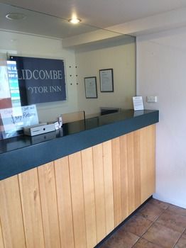 Lidcombe Motor Inn - Accommodation Noosa 13
