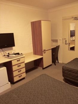 Lidcombe Motor Inn - Accommodation Noosa 14