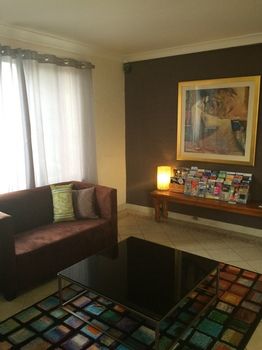 Lidcombe Motor Inn - Accommodation Noosa 17