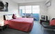 Plum Collins Street Serviced Apartments - thumb 1
