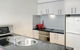 Plum Collins Street Serviced Apartments - thumb 2