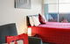 Plum Collins Street Serviced Apartments - thumb 3
