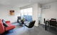 Plum Collins Street Serviced Apartments - thumb 5
