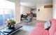 Plum Collins Street Serviced Apartments - thumb 6