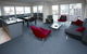 Plum Collins Street Serviced Apartments - thumb 9